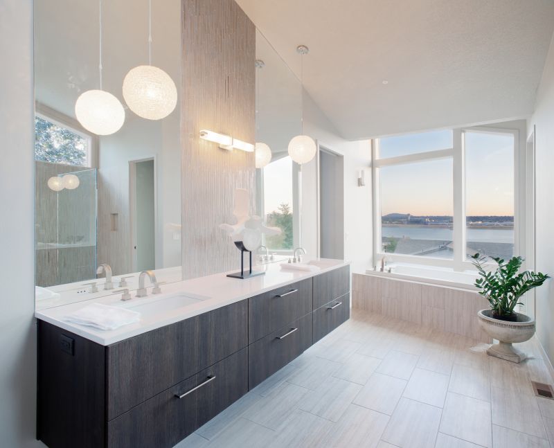 Bath Remodeling in Bradenton, FL