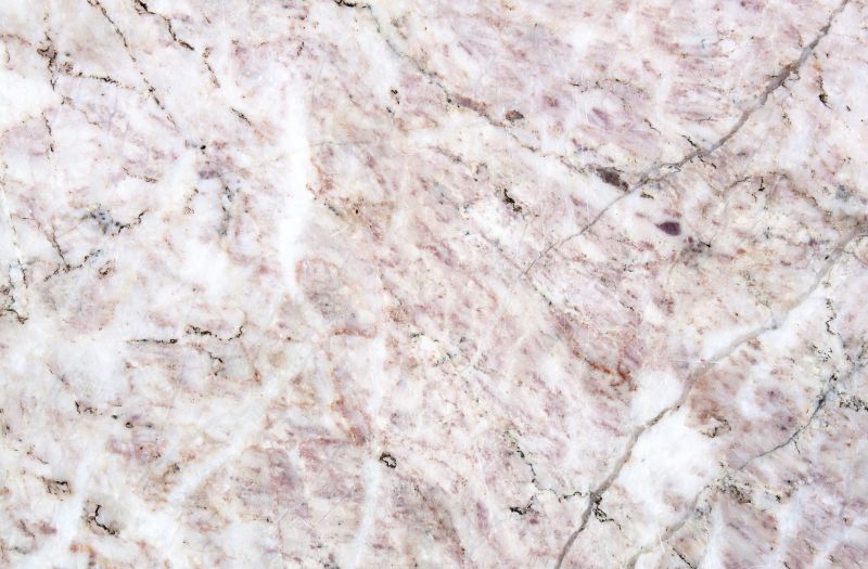 Granite Tile Repair in Alpharetta, GA