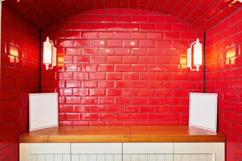 Kitchen Tile Remodeling in Longmont, CO