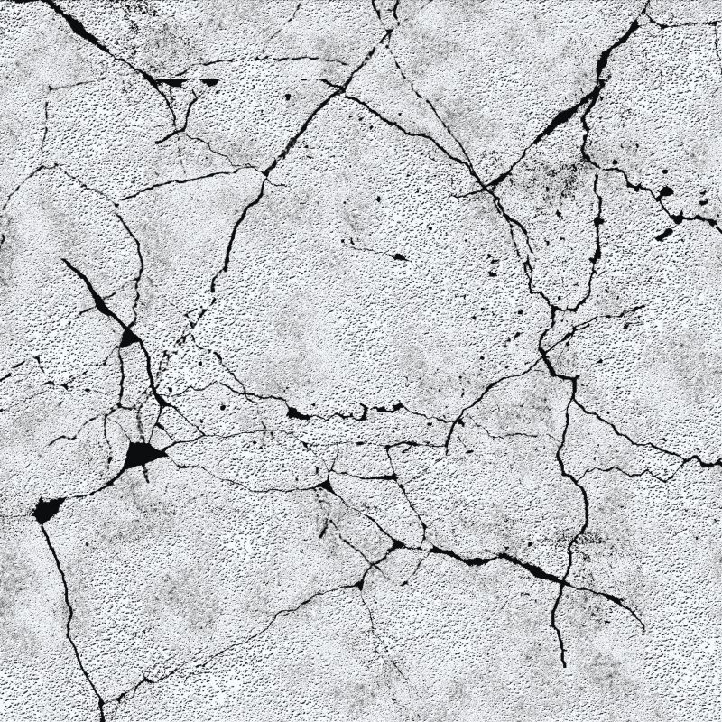 Marble Tile Repair in Olathe, KS