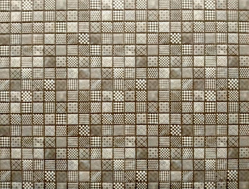 Metal Tile Installation in Wilmington, NC