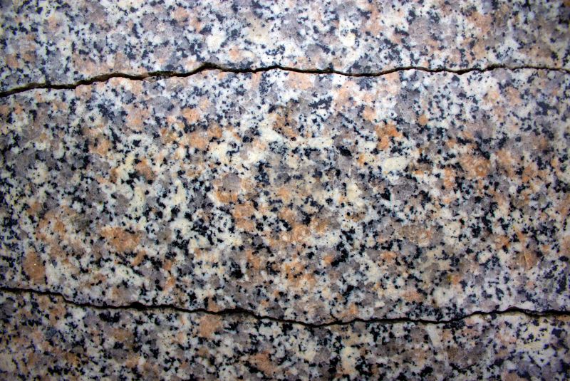 Quartz Counter Repair in Overland Park, KS