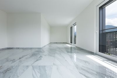 Saltillo Tile Replacement in Annapolis, MD