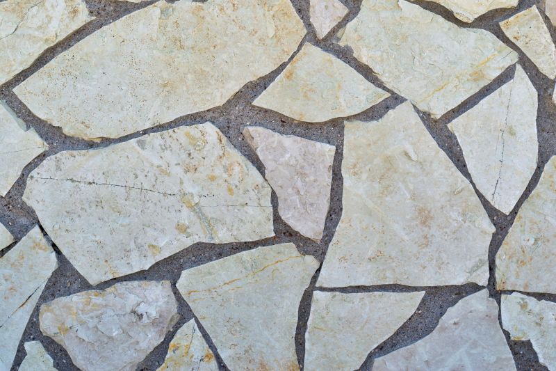 Stone Flooring Installation in Alpharetta, GA