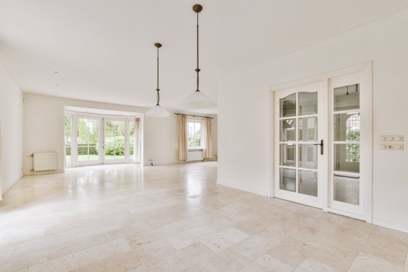 Tiling Service in Alexandria, VA